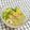 ゆづキッチン's cooksnap of when they made 春雨と彩り野菜の中華風サラダ！.