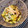 クレイプメートル's cooksnap of when they made *きゅうりとしらすのもずく酢和え*.