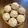 ケクケク's cooksnap of when they made HMとココナッツミルクだけでマフィン.