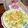naopon☆'s cooksnap of when they made 野菜炒め.