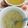赤い電話's cooksnap of when they made 超簡単！新玉ねぎのスープ♪.