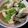 ＭＩ−ＳＡＮ's cooksnap of when they made 15分で簡単♪　豚肩ロースの炒め物.