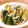 ＊sunlight＊'s cooksnap of when they made 簡単♡炒めきゅうりとネギのピリ辛漬け♡.