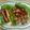 メアリー・ポピンズ's cooksnap of when they made 鶏肉とパプリカのオイスターソース炒め.