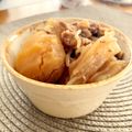 ＊sunlight＊'s cooksnap of when they made 甘辛～♪我が家の肉じゃが.