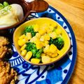 ねっちゃんっ's cooksnap of when they made お弁当に簡単！ブロッコリーの麺つゆバター.
