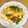 クックJOEさん's cooksnap of when they made 豚ひきと厚揚げのおてがる酢豚.