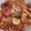 クックHDP0M2☆'s cooksnap of when they made ナスとズッキーニのトマトソースパスタ.