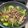 じゅにっちなつなつ's cooksnap of when they made ズッキーニと豚肉のみょうが炒め☆夏レシピ.