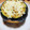 ゆいちん5's cooksnap of when they made ミニかぼちゃのまるごとグラタン.