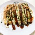 ☆瑛☆'s cooksnap of when they made とんぺい焼き.