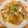 ムーミン谷のミィ♡'s cooksnap of when they made ひき肉ときのこのあっさり和風パスタ♡.