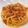 ナイーブ✨'s cooksnap of when they made ツナ缶キャベツパスタ♪簡単トマト缶で.