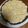クックMVXCM0☆'s cooksnap of when they made 塩キャラメルショコラタルト.