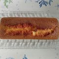 CH1215's cooksnap of when they made 卵白消費♪バター不要！HMで簡単マフィン.