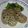 meme1227's cooksnap of when they made 焼きレンコン.