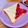 ねっちゃんっ's cooksnap of when they made チーズ１枚でハーフ&ハーフトースト.