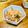 ねっちゃんっ's cooksnap of when they made すぐ出来る♪春雨キムチ♪.