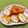 コムギ大好き's cooksnap of when they made 鶏むね肉で！しそチーズチキンカツ.