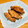 ねっちゃんっ's cooksnap of when they made 手羽中の揚げない唐揚げ.