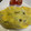 hiromi0163's cooksnap of when they made 母の味。和風オムレツ。.