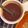 meguo505's cooksnap of when they made たこ焼ソース.