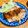 ねっちゃんっ's cooksnap of when they made 子供が気に入った和風♪ステーキソース.