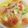 rieconn's cooksnap of when they made 塩ラーメンで簡単イタリアントマト味⭐️.