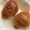 のりこったん's cooksnap of when they made コストコのディナーロールをふわふわ解凍.