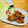 ねっちゃんっ's cooksnap of when they made かぼちゃ豚肉巻き⭐甘辛ゴマ照り焼きソース.