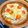 ねっちゃんっ's cooksnap of when they made ☆鶏のにんにくチーズ焼き☆.