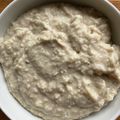 きゃろぽて's cooksnap of when they made ホワイトビーンズディップ.