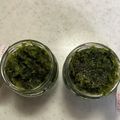 furi's cooksnap of when they made ご飯にピッタリ☆あおさの佃煮（＾－＾）.