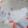 クック00Q0QZ☆'s cooksnap of when they made 皮なし豚タンのシチュー.