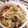 拓斗ここな's cooksnap of when they made 麺つゆでトマトとツナと塩昆布の冷製パスタ.