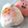 もへほっぺ's cooksnap of when they made ＊目玉焼きおにぎり＊.