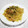 ＠迷子＠'s cooksnap of when they made 多め玉ねぎが美味しいあっさり和風焼きそば.