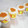 ＠迷子＠'s cooksnap of when they made おうちカフェ★爽やかヨーグルトムース.