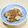 ＠迷子＠'s cooksnap of when they made 胡麻納豆餅.