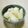 ＠迷子＠'s cooksnap of when they made 我が家の常備菜☆かぶのグラッセ.