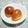 ＠迷子＠'s cooksnap of when they made 市販のバターロールで塩バターパン.