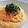 ことり会's cooksnap of when they made タモリ風★たらこスパゲティ.