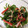 SaChi_2020's cooksnap of when they made 簡単！わが家のピーマンとカニカマのナムル.