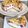 ちえたろう's cooksnap of when they made クランブルとベリーの濃厚チーズケーキ.