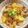 sayacarta's cooksnap of when they made 簡単♬じゃがいもと豚バラのオイバター炒め.