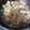 きらり流れ星's cooksnap of when they made レンジで簡単！しらたきのアク抜き.