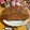 クック49L4Ho☆'s cooksnap of when they made リスドォルで山型食パン.