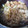 きらり流れ星's cooksnap of when they made 水なしコトコト☆厚揚げのすき焼き風.