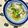 ふたごゆき's cooksnap of when they made もち麦入り、色々野菜と豚肉の塩麹スープ.