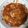クックRCHX24☆'s cooksnap of when they made 簡単☆旨い！鶏むね肉のトマトソース煮♪.